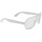 Lunettes à obturateur de visualisation