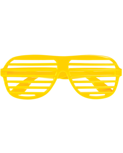 Lunettes à obturateur de visualisation Lunettes à obturateur de visualisation