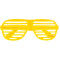 Lunettes à obturateur de visualisation