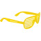 Lunettes à obturateur de visualisation
