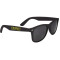Lunettes de soleil à rayons de soleil