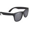 Lunettes de soleil rétro
