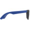 Lunettes de soleil rétro