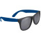 Lunettes de soleil rétro