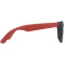 Lunettes de soleil rétro