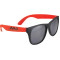 Lunettes de soleil rétro