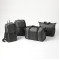 Refroidisseur de 24 canettes Grid Tote