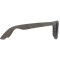 Lunettes de soleil Allen