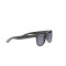 Lunettes de soleil Allen