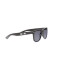 Lunettes de soleil Allen