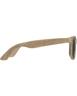 Lunettes de soleil Allen