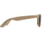 Lunettes de soleil Allen