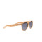 Lunettes de soleil Allen