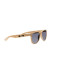Lunettes de soleil Allen