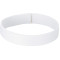 Bracelet élastique couleur 1/2