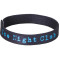 Bracelet élastique couleur 1/2