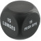 Cube d'exercice