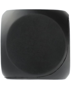 Cube d'exercice