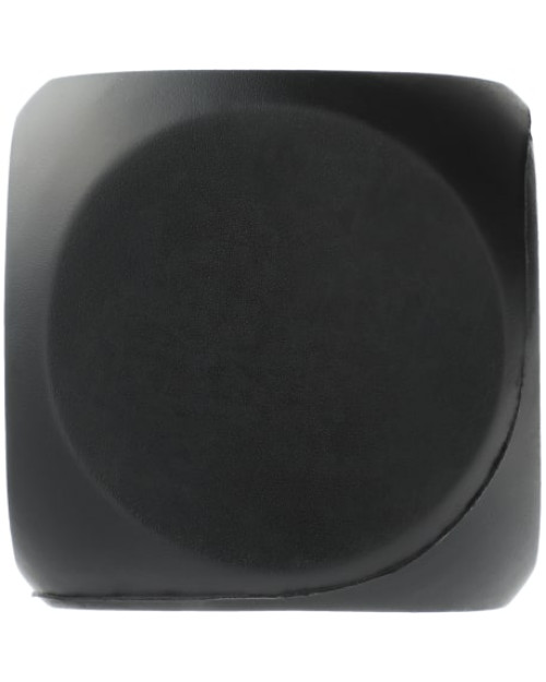 Cube d'exercice