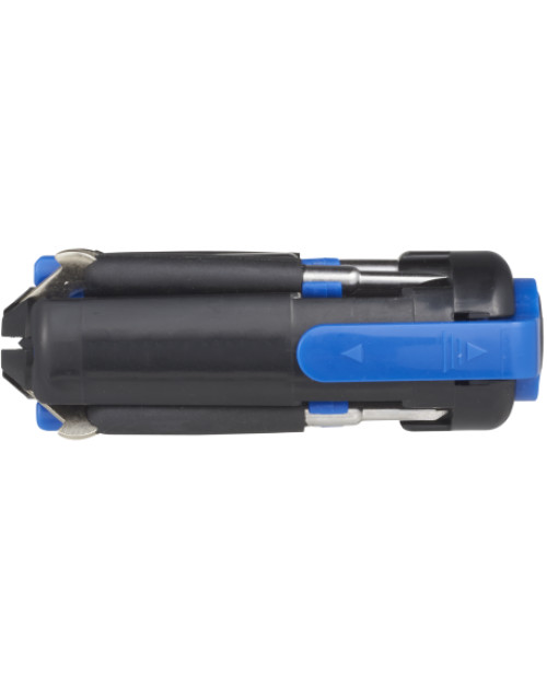 Lampe de poche tournevis Penta 6 en 1 Lampe de poche tournevis Penta 6 en 1
