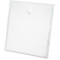 Poncho jetable Rallye