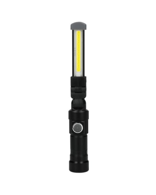 Mini lampe de poche de travail Eco 120 lumens Mini lampe de poche de travail Eco 120 lumens