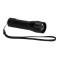 Mini lampe de poche écologique rechargeable de 50 lumens
