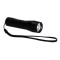 Mini lampe de poche écologique rechargeable de 50 lumens