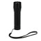 Mini lampe de poche écologique rechargeable de 50 lumens