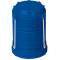 Mini lanterne pop-up COB