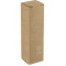 Lampe de poche rechargeable 1200 mah