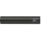 Lampe de poche rechargeable 1200 mah