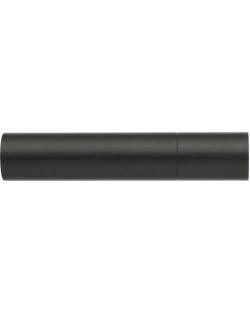 Lampe de poche rechargeable 1200 mah