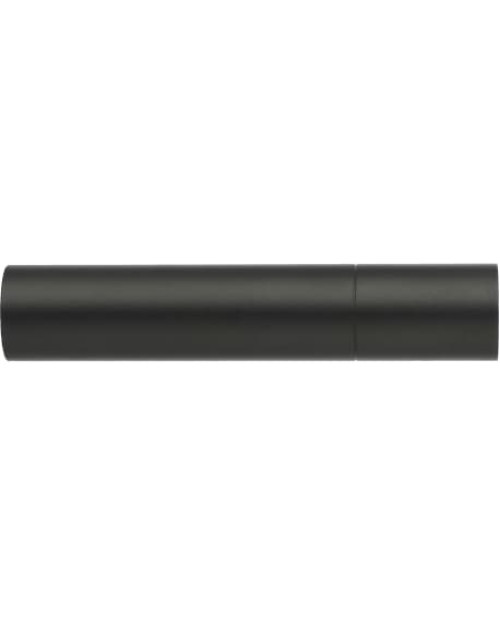 Lampe de poche rechargeable 1200 mah Lampe de poche rechargeable 1200 mah