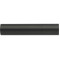 Lampe de poche rechargeable 1200 mah