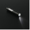 Lampe de poche rechargeable 1200 mah