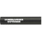 Lampe de poche rechargeable 1200 mah