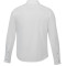 UNTUCKit Las Cases WF Chemise à manches longues pour hommes
