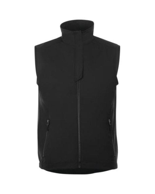 Gilet léger MATSALU pour hommes Gilet léger MATSALU pour hommes