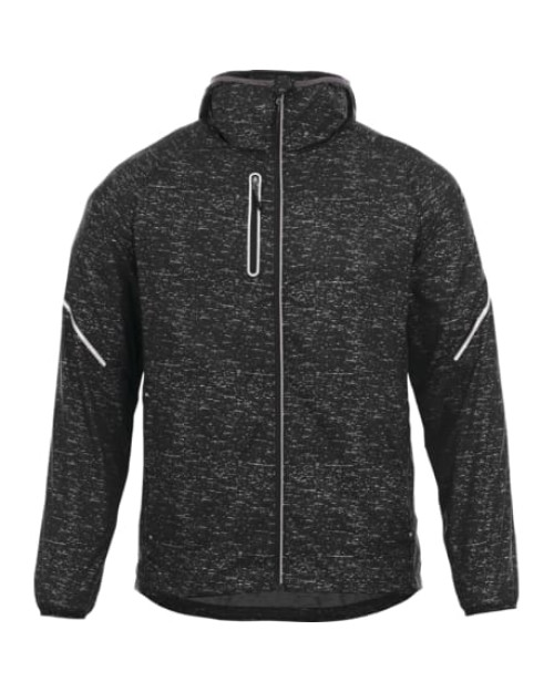 Veste pliable SIGNAL pour hommes Veste pliable SIGNAL pour hommes