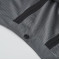 Manteau softshell écologique NAPANEE Roots73 - Hommes