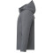 Manteau softshell écologique NAPANEE Roots73 - Hommes