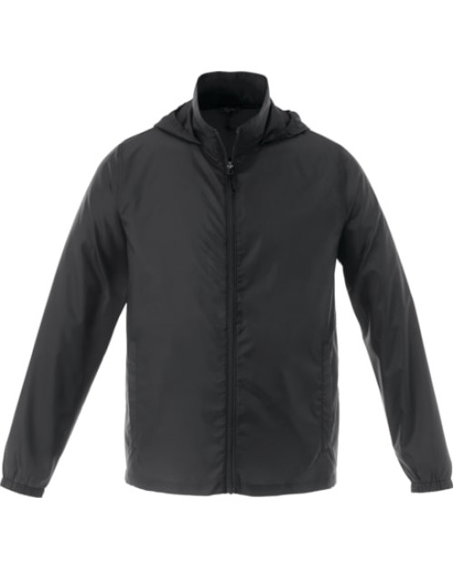 Veste légère DARIEN pour hommes Veste légère DARIEN pour hommes