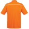 Polo Albula MC pour hommes
