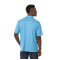 Polo Albula MC pour hommes