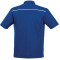 Polo Albula MC pour hommes
