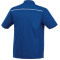 Polo Albula MC pour hommes