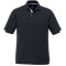 Polo à manches courtes Kiso pour hommes
