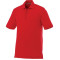 Polo à manches courtes CRANDALL pour hommes