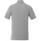 Polo à manches courtes CRANDALL pour hommes